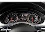 Audi RS6 Avant 4.0 TFSI RS 6 quattro Pro Line Plus |Ceramic|Pano|Milltek|Carbon