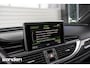 Audi RS6 Avant 4.0 TFSI RS 6 quattro Pro Line Plus |Ceramic|Pano|Milltek|Carbon