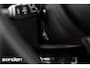 Audi RS6 Avant 4.0 TFSI RS 6 quattro Pro Line Plus |Ceramic|Pano|Milltek|Carbon