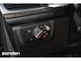 Audi RS6 Avant 4.0 TFSI RS 6 quattro Pro Line Plus |Ceramic|Pano|Milltek|Carbon