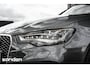 Audi RS6 Avant 4.0 TFSI RS 6 quattro Pro Line Plus |Ceramic|Pano|Milltek|Carbon