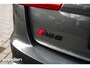 Audi RS6 Avant 4.0 TFSI RS 6 quattro Pro Line Plus |Ceramic|Pano|Milltek|Carbon