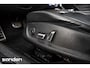Audi RS6 Avant 4.0 TFSI RS 6 quattro Pro Line Plus |Ceramic|Pano|Milltek|Carbon