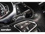Audi RS6 Avant 4.0 TFSI RS 6 quattro Pro Line Plus |Ceramic|Pano|Milltek|Carbon