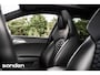 Audi RS6 Avant 4.0 TFSI RS 6 quattro Pro Line Plus |Ceramic|Pano|Milltek|Carbon