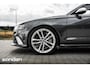 Audi RS6 Avant 4.0 TFSI RS 6 quattro Pro Line Plus |Ceramic|Pano|Milltek|Carbon