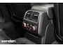 Audi RS6 Avant 4.0 TFSI RS 6 quattro Pro Line Plus |Ceramic|Pano|Milltek|Carbon