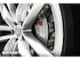 Audi RS6 Avant 4.0 TFSI RS 6 quattro Pro Line Plus |Ceramic|Pano|Milltek|Carbon