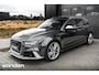 Audi RS6 Avant 4.0 TFSI RS 6 quattro Pro Line Plus |Ceramic|Pano|Milltek|Carbon