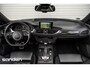 Audi RS6 Avant 4.0 TFSI RS 6 quattro Pro Line Plus |Ceramic|Pano|Milltek|Carbon