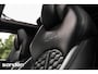 Audi RS6 Avant 4.0 TFSI RS 6 quattro Pro Line Plus |Ceramic|Pano|Milltek|Carbon