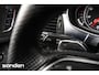 Audi RS6 Avant 4.0 TFSI RS 6 quattro Pro Line Plus |Ceramic|Pano|Milltek|Carbon