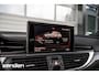 Audi RS6 Avant 4.0 TFSI RS 6 quattro Pro Line Plus |Ceramic|Pano|Milltek|Carbon