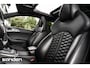 Audi RS6 Avant 4.0 TFSI RS 6 quattro Pro Line Plus |Ceramic|Pano|Milltek|Carbon