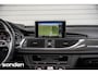 Audi RS6 Avant 4.0 TFSI RS 6 quattro Pro Line Plus |Ceramic|Pano|Milltek|Carbon