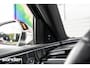 Audi RS6 Avant 4.0 TFSI RS 6 quattro Pro Line Plus |Ceramic|Pano|Milltek|Carbon