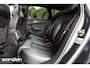 Audi RS6 Avant 4.0 TFSI RS 6 quattro Pro Line Plus |Ceramic|Pano|Milltek|Carbon