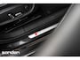 Audi RS6 Avant 4.0 TFSI RS 6 quattro Pro Line Plus |Ceramic|Pano|Milltek|Carbon