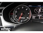 Audi RS6 Avant 4.0 TFSI RS 6 quattro Pro Line Plus |Ceramic|Pano|Milltek|Carbon
