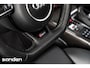 Audi RS6 Avant 4.0 TFSI RS 6 quattro Pro Line Plus |Ceramic|Pano|Milltek|Carbon