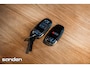 Audi RS6 Avant 4.0 TFSI RS 6 quattro Pro Line Plus |Ceramic|Pano|Milltek|Carbon