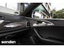 Audi RS6 Avant 4.0 TFSI RS 6 quattro Pro Line Plus |Ceramic|Pano|Milltek|Carbon