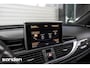 Audi RS6 Avant 4.0 TFSI RS 6 quattro Pro Line Plus |Ceramic|Pano|Milltek|Carbon