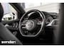 Audi RS6 Avant 4.0 TFSI RS 6 quattro Pro Line Plus |Ceramic|Pano|Milltek|Carbon