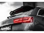Audi RS6 Avant 4.0 TFSI RS 6 quattro Pro Line Plus |Ceramic|Pano|Milltek|Carbon