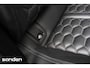 Audi RS6 Avant 4.0 TFSI RS 6 quattro Pro Line Plus |Ceramic|Pano|Milltek|Carbon
