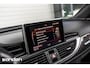 Audi RS6 Avant 4.0 TFSI RS 6 quattro Pro Line Plus |Ceramic|Pano|Milltek|Carbon
