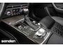 Audi RS6 Avant 4.0 TFSI RS 6 quattro Pro Line Plus |Ceramic|Pano|Milltek|Carbon