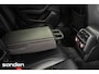 Audi RS6 Avant 4.0 TFSI RS 6 quattro Pro Line Plus |Ceramic|Pano|Milltek|Carbon