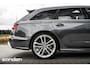 Audi RS6 Avant 4.0 TFSI RS 6 quattro Pro Line Plus |Ceramic|Pano|Milltek|Carbon