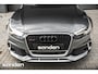 Audi RS6 Avant 4.0 TFSI RS 6 quattro Pro Line Plus |Ceramic|Pano|Milltek|Carbon