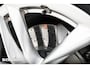 Audi RS6 Avant 4.0 TFSI RS 6 quattro Pro Line Plus |Ceramic|Pano|Milltek|Carbon