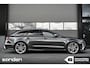 Audi RS6 Avant 4.0 TFSI RS 6 quattro Pro Line Plus |Ceramic|Pano|Milltek|Carbon