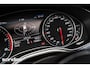 Audi RS6 Avant 4.0 TFSI RS 6 quattro Pro Line Plus |Ceramic|Pano|Milltek|Carbon
