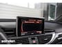 Audi RS6 Avant 4.0 TFSI RS 6 quattro Pro Line Plus |Ceramic|Pano|Milltek|Carbon