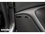 Audi RS6 Avant 4.0 TFSI RS 6 quattro Pro Line Plus |Ceramic|Pano|Milltek|Carbon
