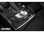 Audi RS6 Avant 4.0 TFSI RS 6 quattro Pro Line Plus |Ceramic|Pano|Milltek|Carbon