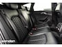Audi RS6 Avant 4.0 TFSI RS 6 quattro Pro Line Plus |Ceramic|Pano|Milltek|Carbon