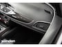 Audi RS6 Avant 4.0 TFSI RS 6 quattro Pro Line Plus |Ceramic|Pano|Milltek|Carbon