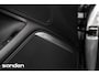 Audi RS6 Avant 4.0 TFSI RS 6 quattro Pro Line Plus |Ceramic|Pano|Milltek|Carbon