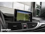 Audi RS6 Avant 4.0 TFSI RS 6 quattro Pro Line Plus |Ceramic|Pano|Milltek|Carbon
