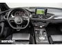 Audi RS6 Avant 4.0 TFSI RS 6 quattro Pro Line Plus |Ceramic|Pano|Milltek|Carbon