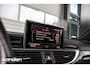 Audi RS6 Avant 4.0 TFSI RS 6 quattro Pro Line Plus |Ceramic|Pano|Milltek|Carbon