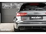 Audi RS6 Avant 4.0 TFSI RS 6 quattro Pro Line Plus |Ceramic|Pano|Milltek|Carbon