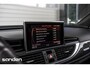 Audi RS6 Avant 4.0 TFSI RS 6 quattro Pro Line Plus |Ceramic|Pano|Milltek|Carbon