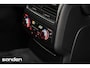 Audi RS6 Avant 4.0 TFSI RS 6 quattro Pro Line Plus |Ceramic|Pano|Milltek|Carbon